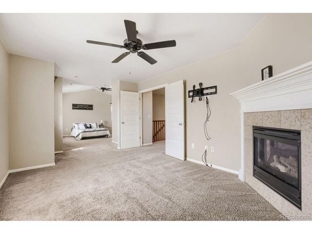 25283 E 2nd Ave, Aurora, CO 80018
