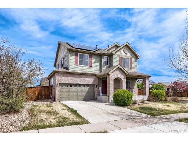 25283 E 2nd Ave, Aurora, CO 80018