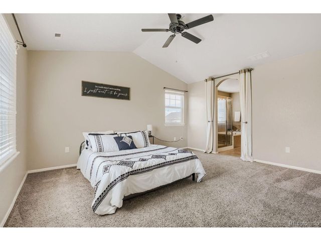 25283 E 2nd Ave, Aurora, CO 80018