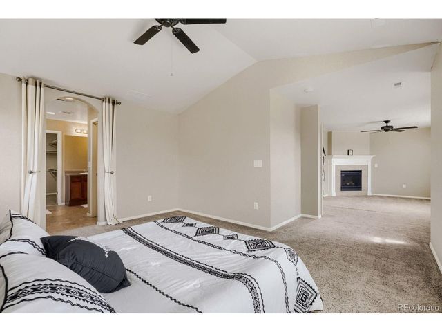 25283 E 2nd Ave, Aurora, CO 80018