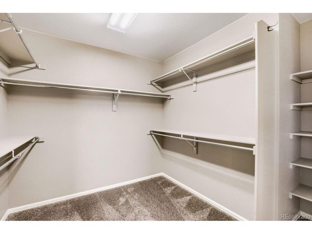 25283 E 2nd Ave, Aurora, CO 80018