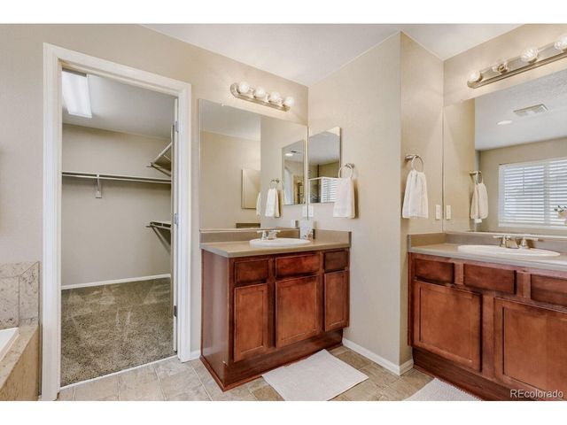 25283 E 2nd Ave, Aurora, CO 80018