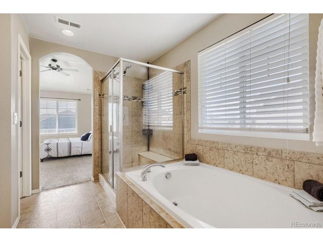 25283 E 2nd Ave, Aurora, CO 80018