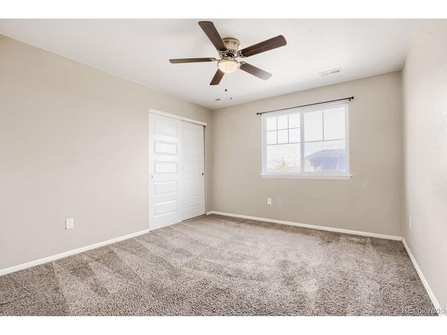 25283 E 2nd Ave, Aurora, CO 80018