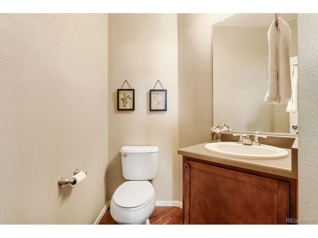 25283 E 2nd Ave, Aurora, CO 80018