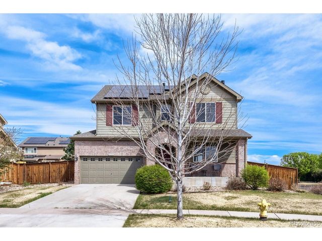 25283 E 2nd Ave, Aurora, CO 80018