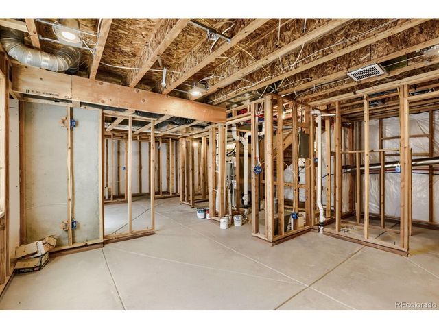 25283 E 2nd Ave, Aurora, CO 80018