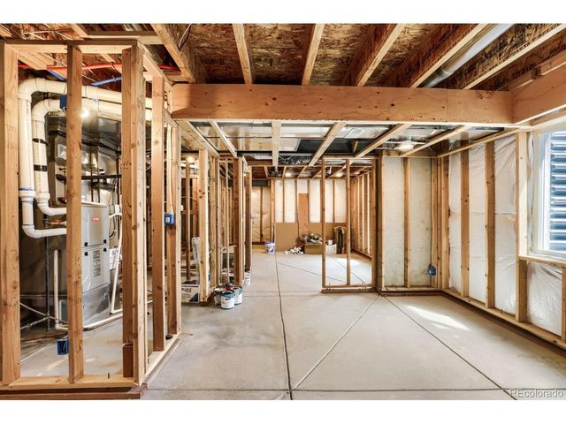 25283 E 2nd Ave, Aurora, CO 80018