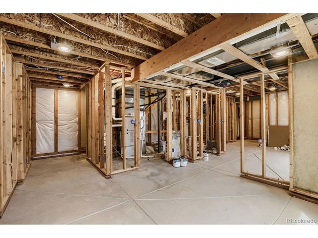 25283 E 2nd Ave, Aurora, CO 80018