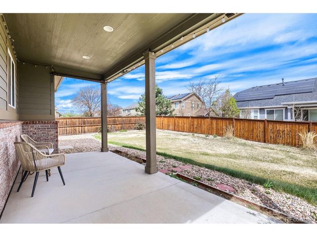 25283 E 2nd Ave, Aurora, CO 80018