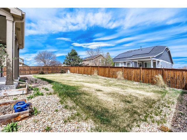 25283 E 2nd Ave, Aurora, CO 80018