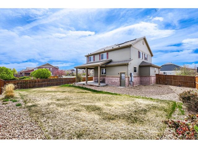 25283 E 2nd Ave, Aurora, CO 80018