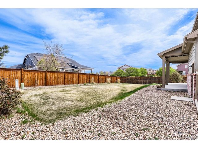 25283 E 2nd Ave, Aurora, CO 80018