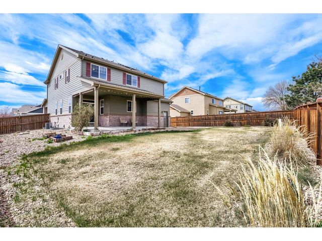 25283 E 2nd Ave, Aurora, CO 80018