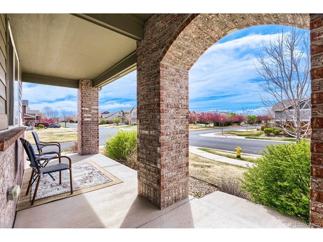 25283 E 2nd Ave, Aurora, CO 80018