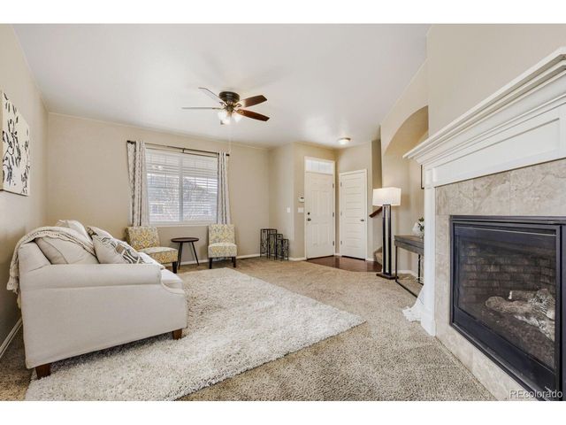 25283 E 2nd Ave, Aurora, CO 80018