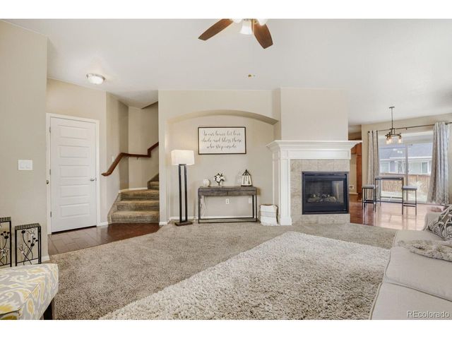 25283 E 2nd Ave, Aurora, CO 80018