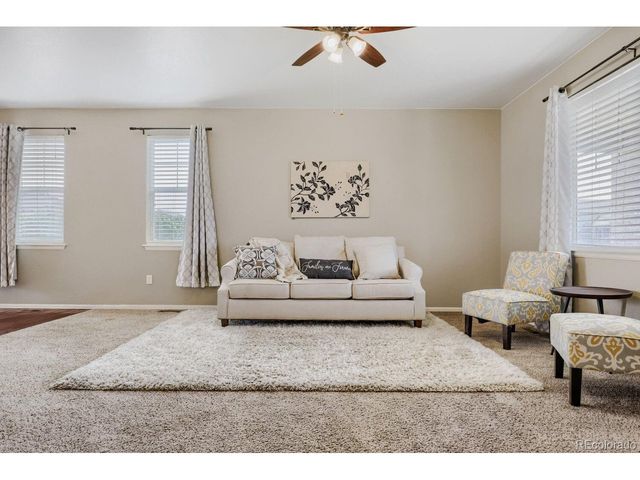 25283 E 2nd Ave, Aurora, CO 80018