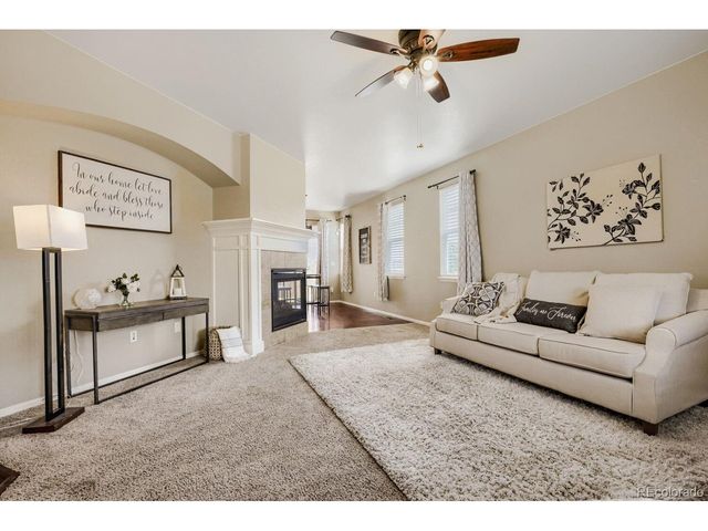 25283 E 2nd Ave, Aurora, CO 80018