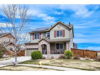25283 E 2nd Ave, Aurora, CO 80018