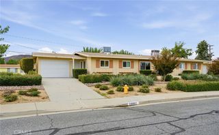 28087 Pebble Beach, Menifee, CA 92586