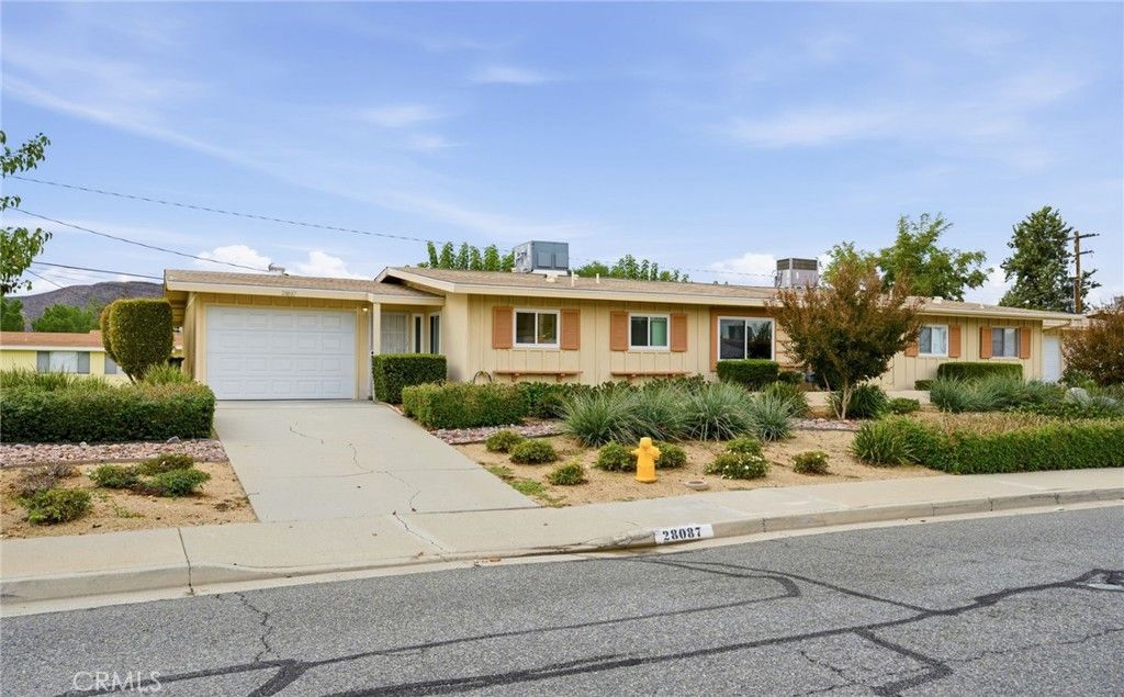 28087 Pebble Beach, Menifee, CA 92586
