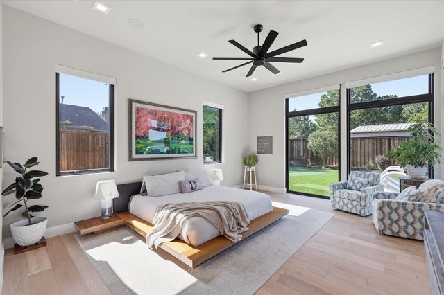 608 Shelton Drive, Colleyville, TX 76034