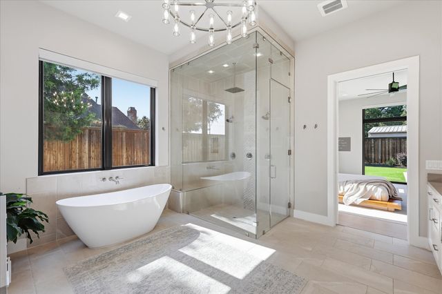 608 Shelton Drive, Colleyville, TX 76034