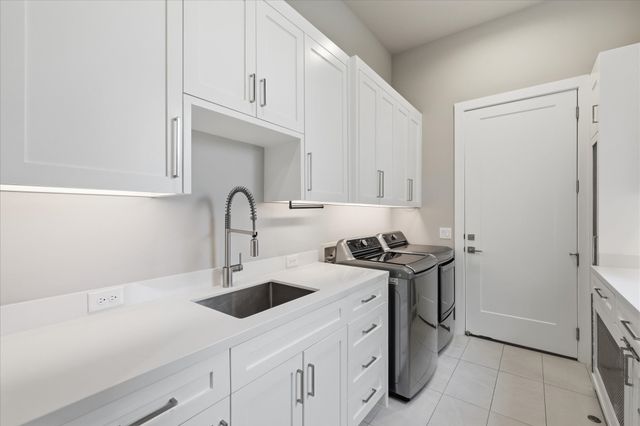 608 Shelton Drive, Colleyville, TX 76034
