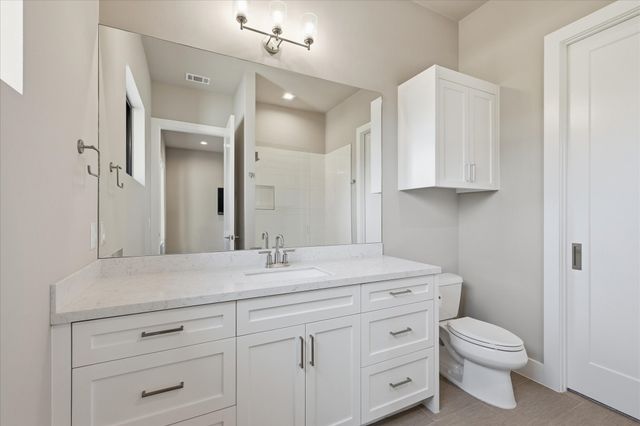 608 Shelton Drive, Colleyville, TX 76034