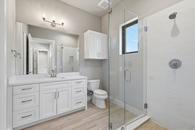 608 Shelton Drive, Colleyville, TX 76034