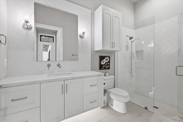 608 Shelton Drive, Colleyville, TX 76034