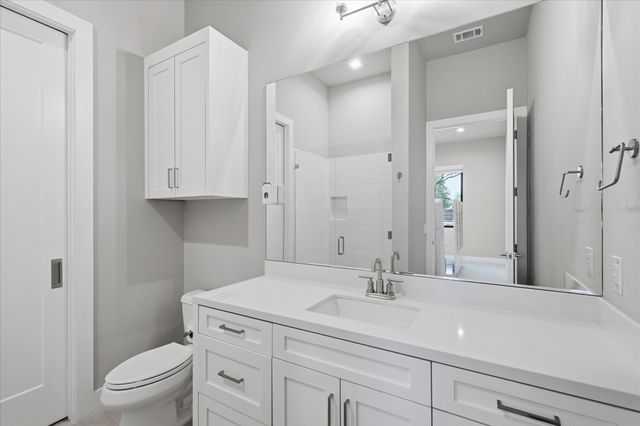 608 Shelton Drive, Colleyville, TX 76034