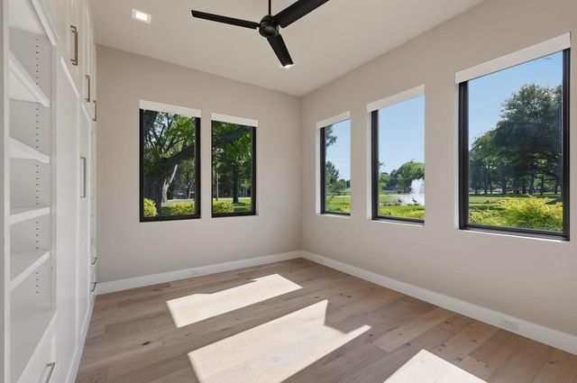 608 Shelton Drive, Colleyville, TX 76034