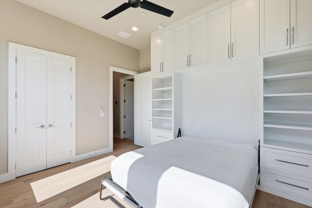 608 Shelton Drive, Colleyville, TX 76034