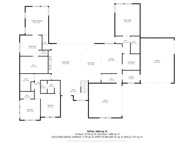 608 Shelton Drive, Colleyville, TX 76034