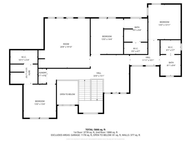 608 Shelton Drive, Colleyville, TX 76034