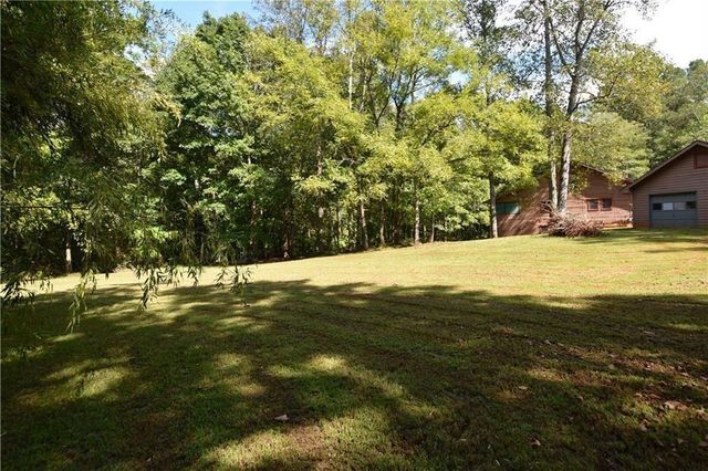 15430 Thompson Road, Alpharetta, GA 30004