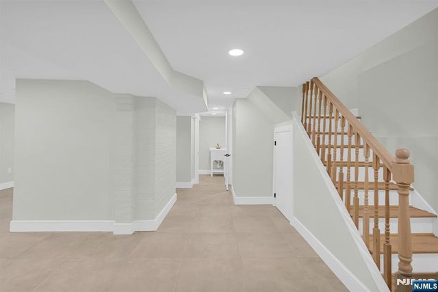 195 Sylvan, Rutherford, NJ 07070