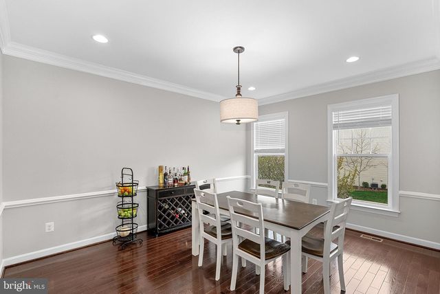 201 ARROW CROWN CT, Stephenson, VA 22656
