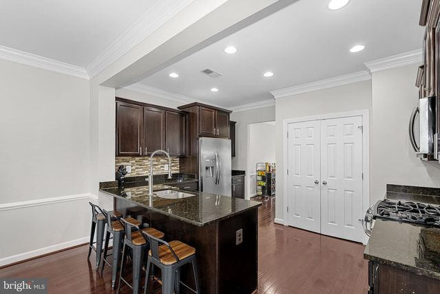 201 ARROW CROWN CT, Stephenson, VA 22656