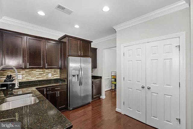 201 ARROW CROWN CT, Stephenson, VA 22656