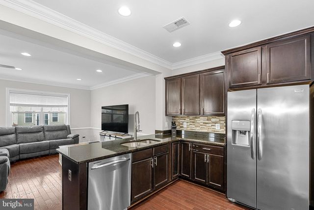 201 ARROW CROWN CT, Stephenson, VA 22656