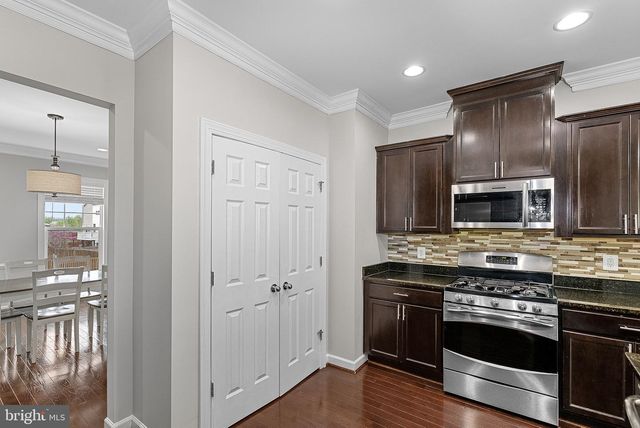 201 ARROW CROWN CT, Stephenson, VA 22656