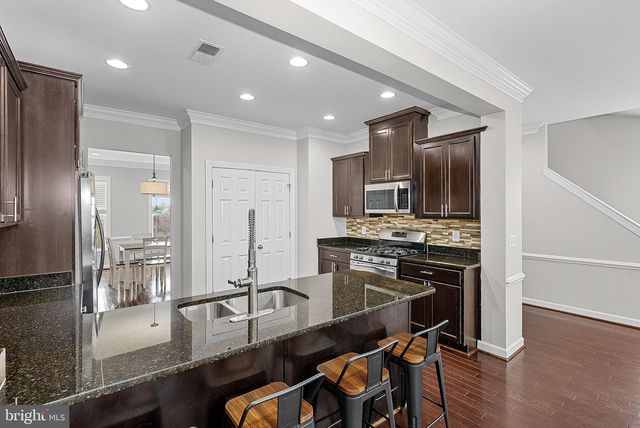 201 ARROW CROWN CT, Stephenson, VA 22656