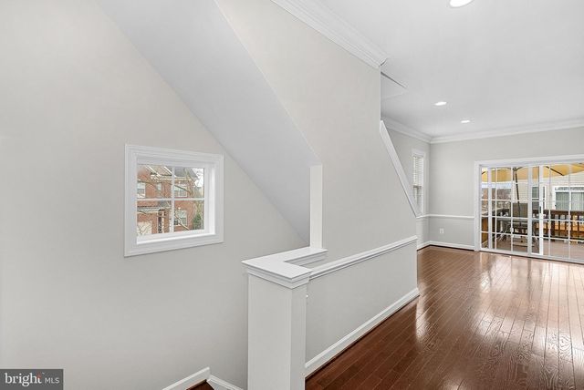 201 ARROW CROWN CT, Stephenson, VA 22656