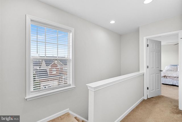 201 ARROW CROWN CT, Stephenson, VA 22656