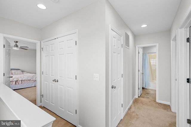 201 ARROW CROWN CT, Stephenson, VA 22656