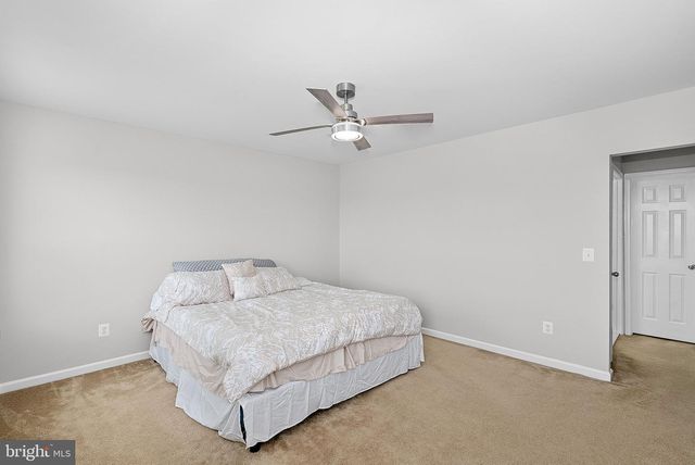 201 ARROW CROWN CT, Stephenson, VA 22656