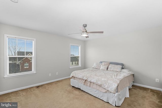 201 ARROW CROWN CT, Stephenson, VA 22656